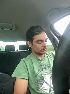 DumyXXX06 online show from 04-20-26, 12:41