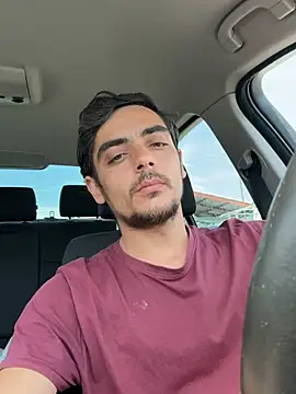 DumyXXX06 online show from 04-27-26, 11:30