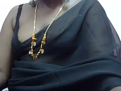 Hot akshara online show from 05-12-26, 04:53