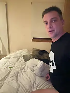 Diegovers online show from 07-09-26, 02:59