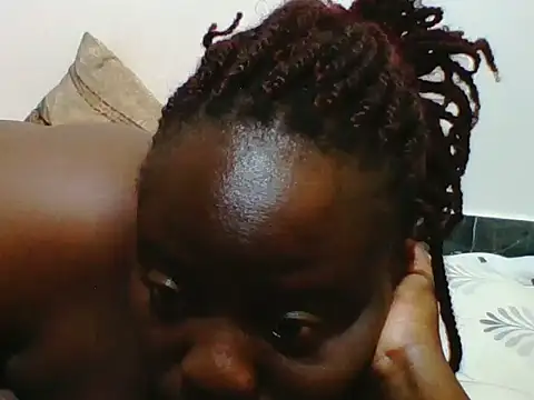 Hotwife8 online show from 03-02-26, 05:08