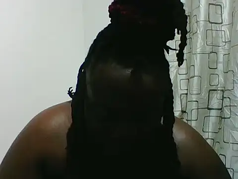 Snapshot of Hotwife8 chatting on 04-29-26, 04:11 Hotwife8 online show from 04-29-26, 04:11