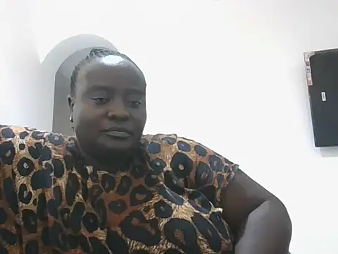 Snapshot of Hotwife8 chatting on 06-03-26, 03:06 Hotwife8 online show from 06-03-26, 03:06