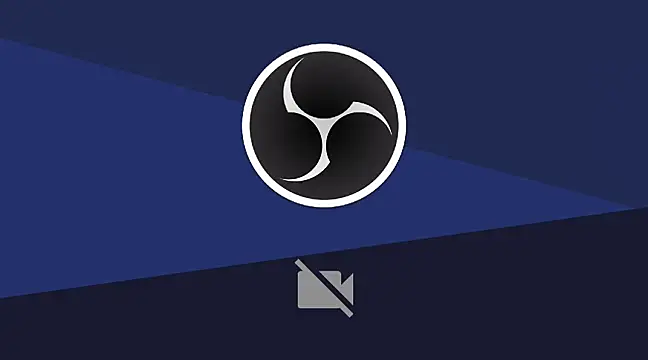 azagoul222 online show from 01-06-25, 08:28