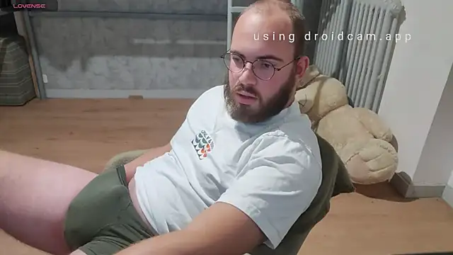 azagoul222 online show from 09-15-25, 08:53