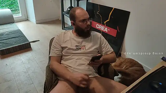 azagoul222 online show from 03-01-26, 11:01