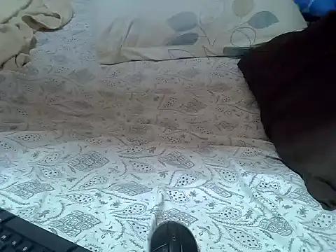 ebony sonya online show from 04-11-26, 02:38