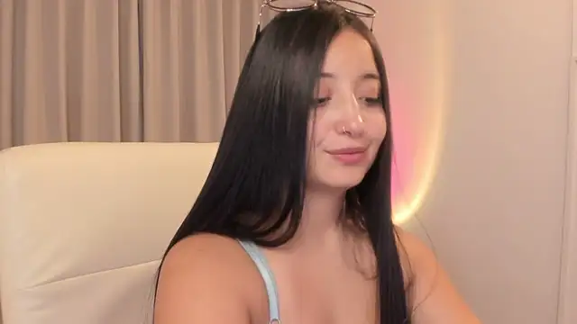 Ali itcaduu online show from 02-04-26, 02:17