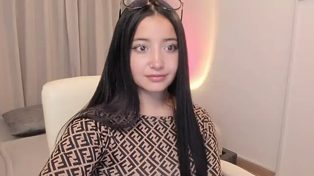 Ali itcaduu online show from 02-11-26, 01:10