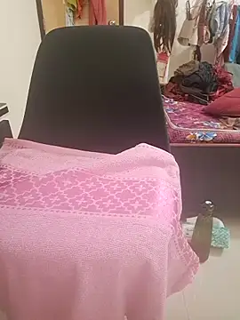 MakeMeCumAhh online show from 03-13-25, 01:43