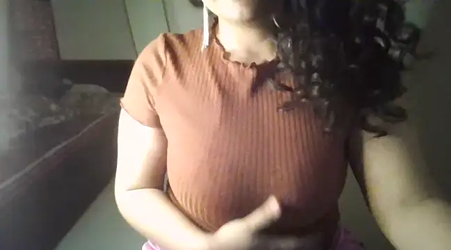 MakeMeCumAhh online show from 03-15-25, 07:38