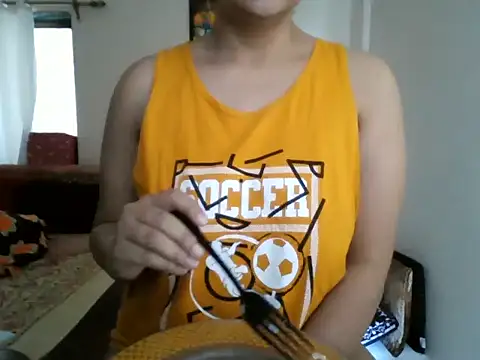 MakeMeCumAhh online show from 10-07-25, 08:44