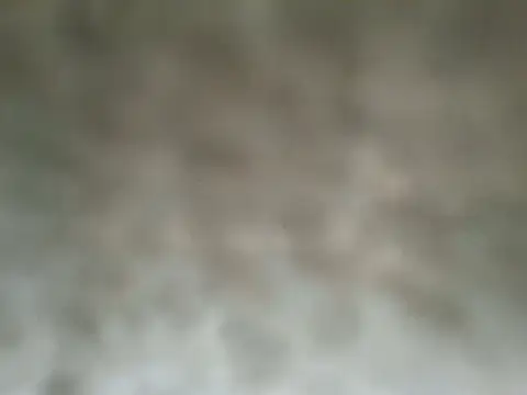 MakeMeCumAhh online show from 03-28-26, 06:02