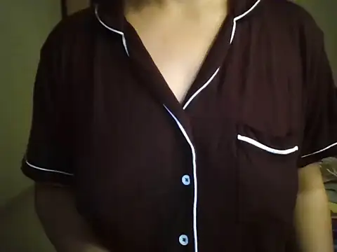 MakeMeCumAhh online show from 04-05-26, 04:37