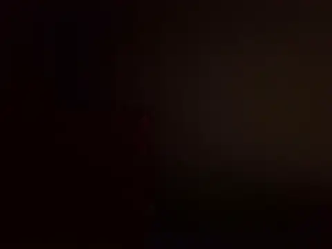 MakeMeCumAhh online show from 04-15-26, 07:58