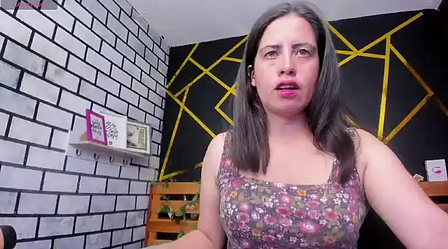 kathina giraldo online show from 01-15-25, 03:39