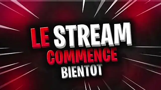 alpha hard online show from 11-09-25, 09:02