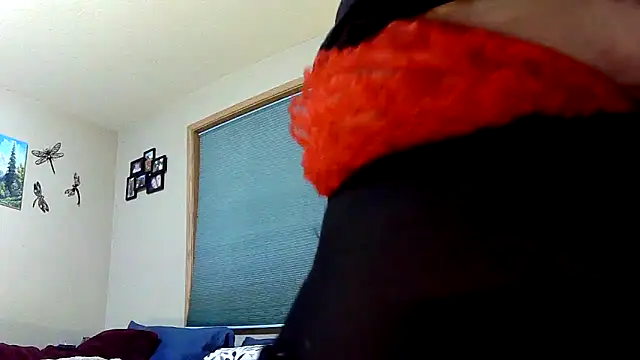Snapshot of lilyhornyhousewife chatting on 12-23-24, 10:55 lilyhornyhousewife online show from 12-23-24, 10:55