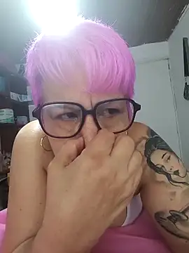 maturehot 65 online show from 03-18-26, 08:12