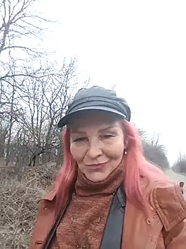 CassandraSandra44 online show from 03-27-26, 08:26