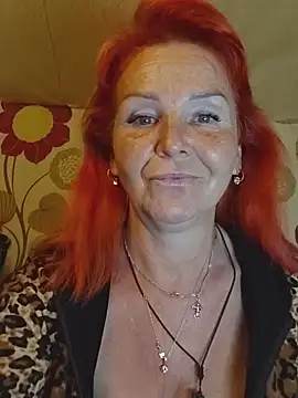 CassandraSandra44 online show from 05-17-26, 04:10