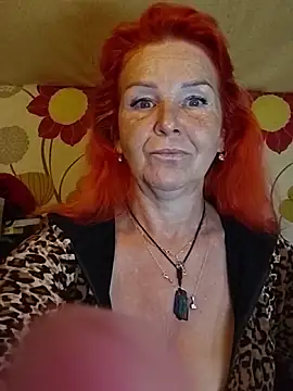 CassandraSandra44 online show from 05-18-26, 04:40