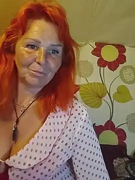 CassandraSandra44 online show from 05-20-26, 05:08