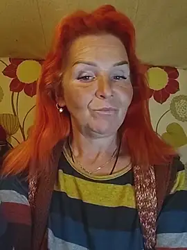 CassandraSandra44 online show from 05-30-26, 04:26