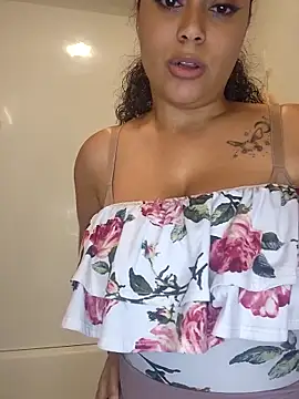 cinnaminnie online show from 03-24-26, 03:33