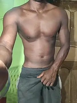 Hunter boy9 online show from 02-20-26, 10:54