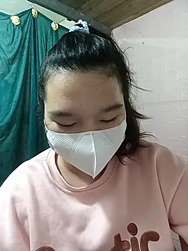 Thomgdee online show from 03-10-26, 04:34