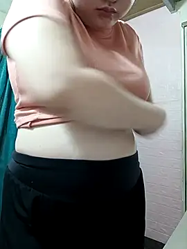 Thomgdee online show from 03-24-26, 01:21