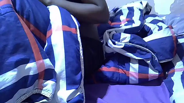 Just Karu online show from 05-05-26, 03:25