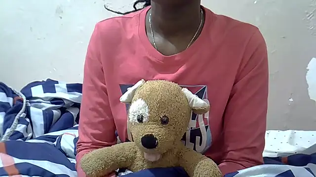 Just Karu online show from 06-28-26, 12:27