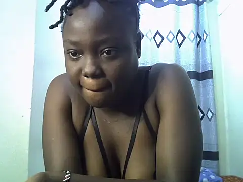 Snapshot of mdivah chatting on 02-08-26, 04:43 mdivah online show from 02-08-26, 04:43