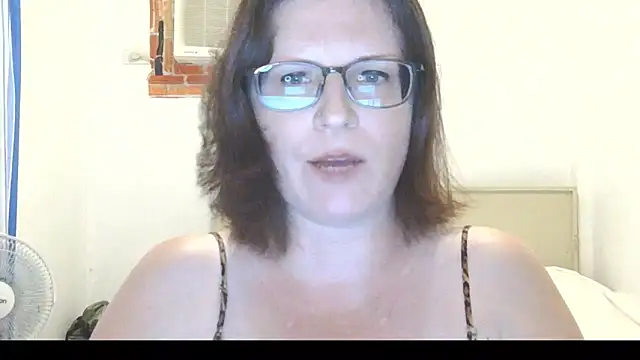 CrimsonMistress online show from 03-12-26, 10:49