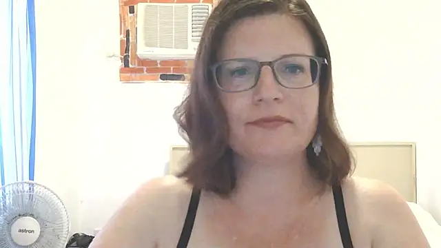 CrimsonMistress online show from 03-29-26, 10:32