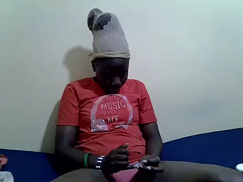 sweet-mella online show from 04-11-26, 03:38