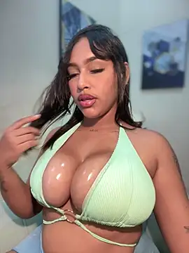 MaverickGray online show from 01-24-25, 04:49