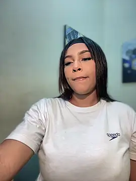 MaverickGray online show from 01-26-25, 01:36