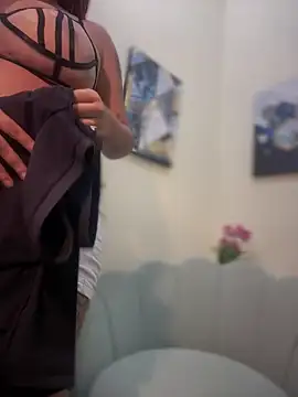 MaverickGray online show from 02-03-25, 01:19