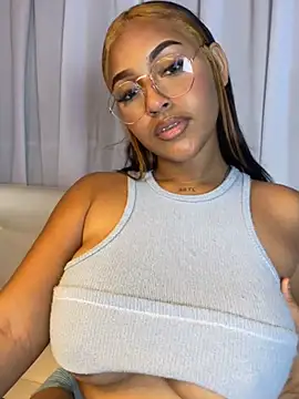 MaverickGray online show from 02-10-25, 11:02