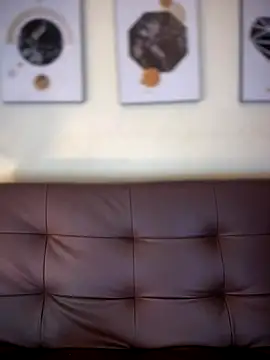 MaverickGray online show from 10-10-25, 03:33