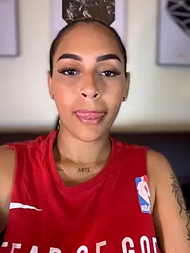 MaverickGray online show from 05-18-26, 01:06