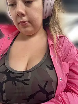 brooklynivy online show from 05-19-26, 03:35