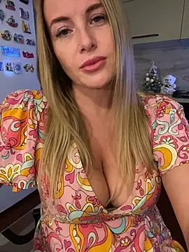 Cute Hot Alice online show from 01-13-26, 08:25