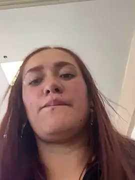 Snapshot of _KarolSmith chatting on 01-20-25, 01:21 KarolSmith online show from 01-20-25, 01:21