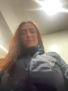 Snapshot of _KarolSmith chatting on 03-04-25, 08:49 KarolSmith online show from 03-04-25, 08:49