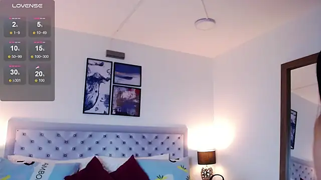 Snapshot of sarascottt chatting on 04-18-26, 04:22 sarascottt online show from 04-18-26, 04:22