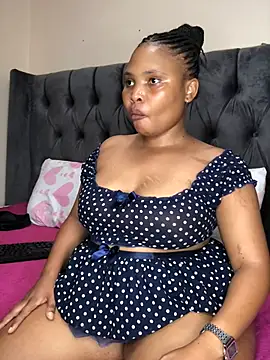 Anaelle24 online show from 02-09-26, 05:17